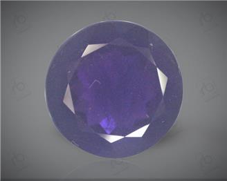 Natural Amethyst Quartz 12.91CTS-18716